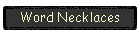 Word Necklaces