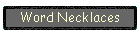 Word Necklaces